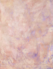 手描きペインティングのテクスチャー006