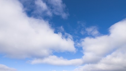 雲