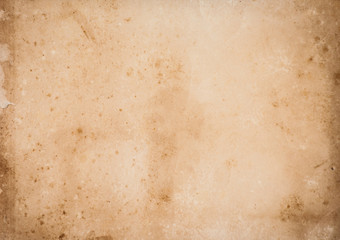 Old vintage paper texture background,pattern can used  for posters, cards, invitations, websites,wallpapers and other projects
