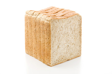 胚芽入り食パン