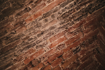 wall