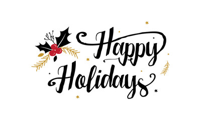 appy holidays white background 01