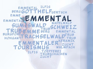 Emmental