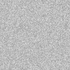 Abstract pattern of geometric shapes. Geometric triangular background. Abstract background. Vector illustration