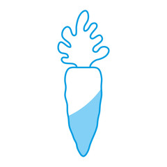 healthy vegetables design