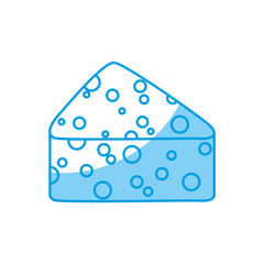cheese icon image