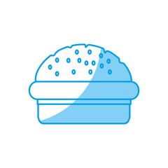 hamburger icon image