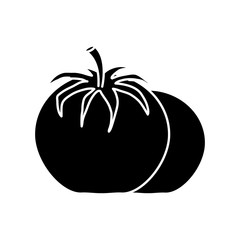 healthy vegetables design