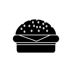 hamburger icon image