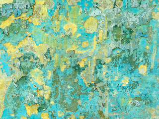 grungy wall Sandstone surface background