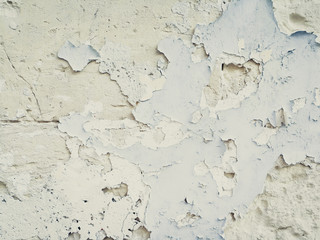 Obraz premium grungy wall Sandstone surface background