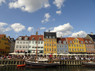 Copenhagen, Denmark