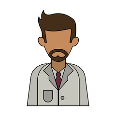 Health professional design