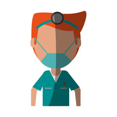 Medical doctor profession help