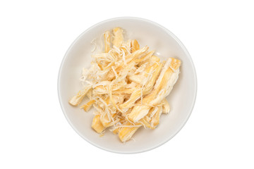 ソフトくんさき