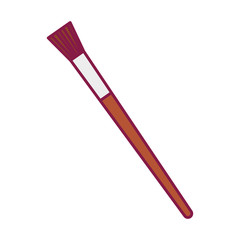 paint brush icon