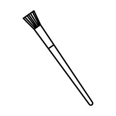 paint brush icon