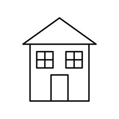 house icon image