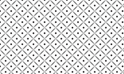 Tło starożytny Egipt