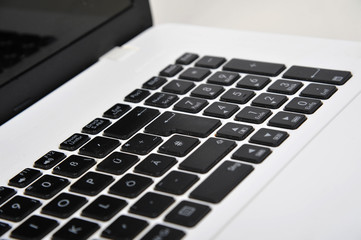 tastatur laptop