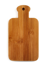 bamboo wood kitchen table