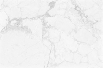 White marble texture background, abstract marble texture (natural patterns) for design art work. Stone texture background.