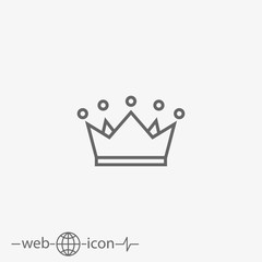 crown