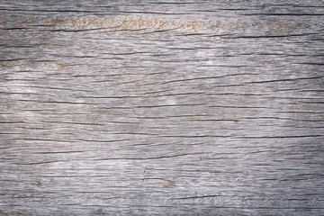 Wood texture background for interior, exterior or industrial construction concept design.