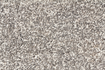 Stone texture background for interior, exterior or industrial construction concept design.