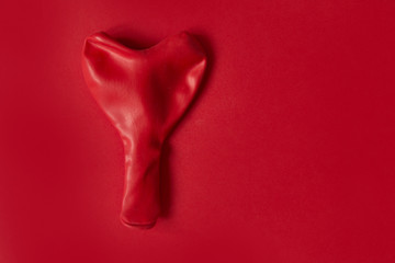 Luftballons