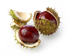 Chestnuts