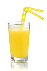 Orangeade