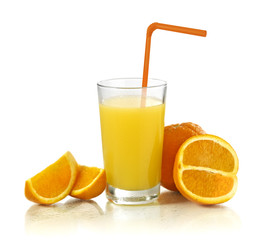 Orangeade