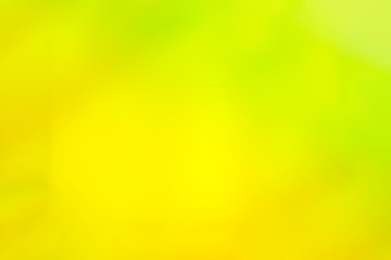 Colorful abstract blurred background for design.