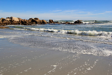 Groot Paternoster Private Nature Reserve