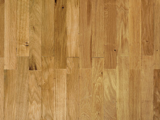 Naklejka premium Wood floor