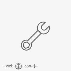 wrench