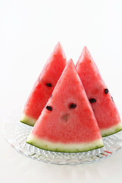 三角カット Images Browse 12 Stock Photos Vectors And Video Adobe Stock