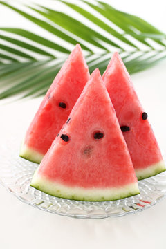 三角カット Images Browse 12 Stock Photos Vectors And Video Adobe Stock