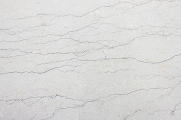 Concrete wall or marble wall with cracks for background. Abstract background.