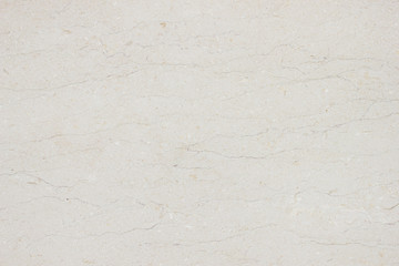 Concrete wall or marble wall for background. Abstract background.