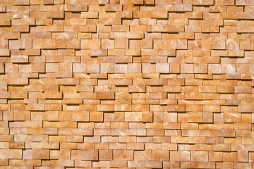 Background Wood Tiles