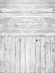 light wood texture in grey shades
