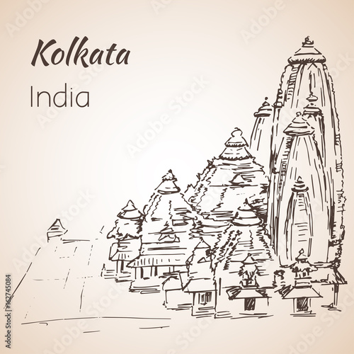 Birla mandir kolkata west bengal Birla mandir kolkata west bengal