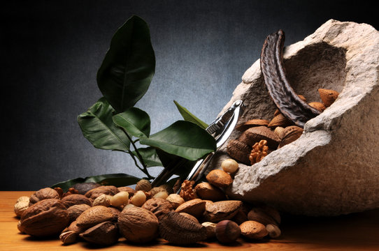 Su&scaron;en&eacute; ovoce Dried fruit Frutta secca Fruits sec Fruta seca Trockenobst 果乾 Džiovinti Bakalie vaisiai Kuivahedelm&auml; Torkad 건과 frukt ఎండిన పండు 