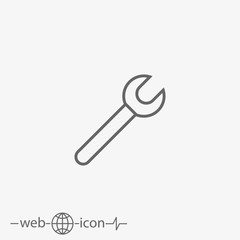 wrench