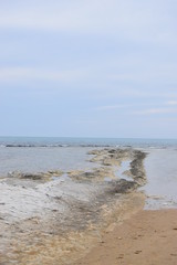 sicile italie voyage