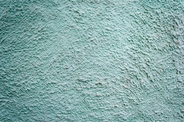 Texture of a cement wall