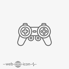 joystick