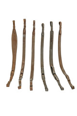 Obraz premium Hunting rifle sling